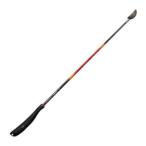  Shimano fire b Lad titanium длинный бросок hi shaku L 30cc 73cm( красный ) возвращенный товар вид другой A