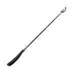  Shimano High Power X stain длинный бросок hi shaku L 30cc 65cm( черный ) возвращенный товар вид другой A