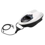  Shimano advance энергия 2 7.0L( белый ) возвращенный товар вид другой A