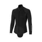  Shimano Shimano защита жакет L( черный ) возвращенный товар вид другой A