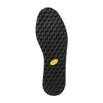  Shimano geo блокировка Vibram подошва комплект средний круг S( темно-серый ) возвращенный товар вид другой A