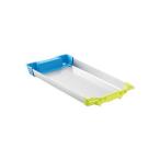  Shimano охлаждение gold tray 3 шт. комплект SS( желтый голубой ) возвращенный товар вид другой A