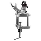  Shimano bi держатель SP модель Ggeki - ya поддержка есть ( серебряный ) возвращенный товар вид другой A