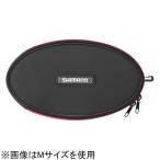  Shimano .damo кейс L размер .damo50,55cm для (4. складывать модель ) черный возвращенный товар вид другой A