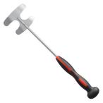  Shimano fire -b Lad мешалка 3D( красный ) возвращенный товар вид другой A