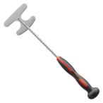  Shimano fire -b Lad мешалка 2D( красный ) возвращенный товар вид другой A