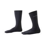  Shimano Shimano CR носки средний сломан M( черный ) | доставка :1 месяц последняя декада после | возвращенный товар вид другой A