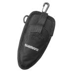  Shimano плоскогубцы держатель ( черный ) возвращенный товар вид другой A