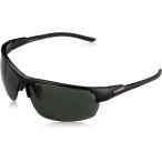  Shimano рыбалка стакан PC( линзы цвет : затонированный ) возвращенный товар вид другой A