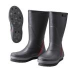  Shimano стандартный свет ботинки cut Raver булавка фетр M( черный ) возвращенный товар вид другой A