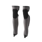  Shimano Shimano стандартный гетры носки нет 2XL( уголь ) возвращенный товар вид другой A