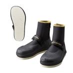 シマノ リミテッドプロ ジオロック 羊毛ピンフェルト 中割 S(ブラック) ／お届け：2月中旬以降／ 返品種別A