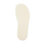 シマノ ジオロック 羊毛フェルトキット 中割 M(ホワイト)  返品種別A