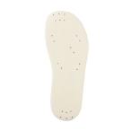 シマノ ジオロック 羊毛ピンフェルトキット 中割 XL(ホワイト)  返品種別A