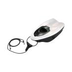  Shimano advance энергия Alpha ( белый ) возвращенный товар вид другой A