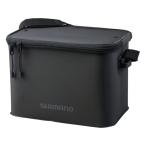  Shimano tuck ru baccan EV 40cm ( черный ) возвращенный товар вид другой A