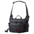  Shimano sefi Alain gun плечо L размер ( черный ) возвращенный товар вид другой A