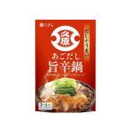 a. суп .. кастрюля 800g.. соевый соус возвращенный товар вид другой B