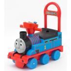 野中製作所 乗用きかんしゃトーマス リアルビークル 返品種別B