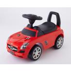 . средний завод пассажирский Mercedes Benz SLS AMG красный возвращенный товар вид другой B