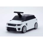 . средний завод пассажирский Range Rover Carry кейс белый возвращенный товар вид другой B