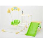 . средний завод складной Kids park EX плюс возвращенный товар вид другой B