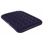  North Eagle Eagle воздушный bed W темно-синий North Eagle NE265 NE265 возвращенный товар вид другой A