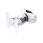  Sanwa Supply фигурная скобка установка жидкокристаллический монитор arm CR-LA351 возвращенный товар вид другой A