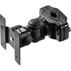  Sanwa Supply высота выдерживаемая нагрузка фигурная скобка установка монитор arm CR-LA357 возвращенный товар вид другой A