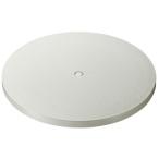 サンワサプライ モニター・ノート�