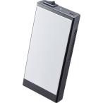 サンワサプライ スマートフォンク�