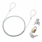  Sanwa Supply слот мульти- соответствует предохранительный трос * юг столица таблеток SL-94 возвращенный товар вид другой A