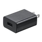  Sanwa Supply USB зарядное устройство (2A* черный ) ACA-IP87BK возвращенный товар вид другой A