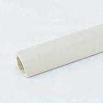  Sanwa Supply кабель покрытие ( угол, слоновая кость ) CA-C15 возвращенный товар вид другой A