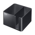  Sanwa Supply беспроводной HDMIek stain da- для место хранения box VGA-EXWHDBOX возвращенный товар вид другой A