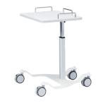 サンワサプライ プロジェクター台(幅475×奥行562mm) SANWA SUPPLY PR-10 返品種別A