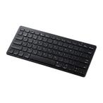  Sanwa Supply Bluetooth клавиатура ( черный ) SKB-BT25BK возвращенный товар вид другой A
