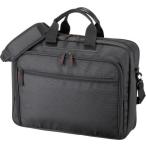  Sanwa Supply вставка повышение ноутбук сумка (15.6 -дюймовый широкий до ) BAG-W4BK возвращенный товар вид другой A