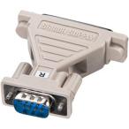  Sanwa Supply RS-232C изменение адаптер AD09-9M25FK возвращенный товар вид другой A