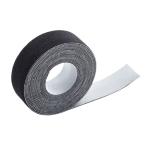  Sanwa Supply Magic частота ширина 20mm× длина 3m( черный ) CA-MF7BKN возвращенный товар вид другой A