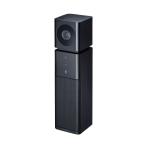 サンワサプライ カメ�