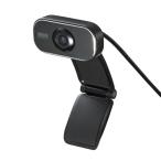  Sanwa Supply Type-C WEB камера CMS-V41CBK возвращенный товар вид другой A