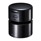  Sanwa Supply настольный vacuum очиститель CD-85VC возвращенный товар вид другой A