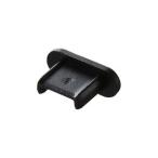  Sanwa Supply смартфон * планшет предназначенный коннектор колпак (microUSB для )5 штук входит SANWA SUPPLY PDA-CAP7 возвращенный товар вид другой A
