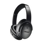 BOSE Google¥¢¥·¥¹¥¿¥ó¥ÈÅëºÜ¥¹¥Þ¡¼¥È¥Ø¥Ã¥É¥Û¥ó Bose QuietComfort 35 wireless headphones II QuietComfort 35 wireless headphones II BLK ÊÖÉʼïÊÌA