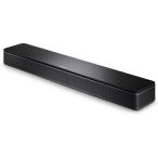 BOSE テレビ用サウンドシステムTV Speaker BOSE TV Speaker Bose TV Speaker 返品種別A