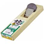大五郎 平鉋 45mm 11503 返品種別B