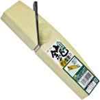 大五郎 クシ型鉋 21mm 11555 返品種別B