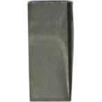  большой .. кувалда для k ржавчина 2 минут половина (3×7×15) 12103 возвращенный товар вид другой B