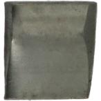 大五郎 玄能用クサビ 厚 5分(4×15×16) 12106 返品種別B